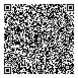 QR код "Дальние острова"