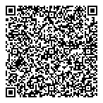 QR код "Россельхозбанк"