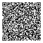 QR код "Совкомбанк"