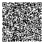 QR код "ФК Финком"