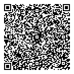 QR код "Совкомбанк"