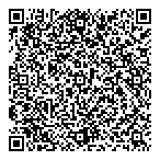 QR код "Совкомбанк"
