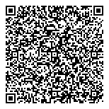 QR код "Совкомбанк"
