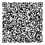 QR код "Совкомбанк"