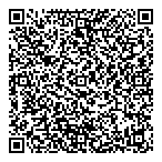 QR код "Совкомбанк"