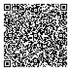 QR код "Совкомбанк"