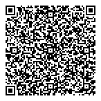 QR код "Совкомбанк"