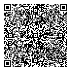 QR код "Юкола"