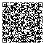 QR код "Сбербанк России"