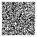 QR код "Лизинг-Сибирь"