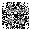 QR код "МП Запад"
