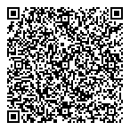 QR код "Ориентир"