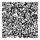 QR код "Нотариус Цупий Н.А."
