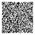 QR код "Нотариус Перлов Ю.В."