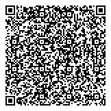 QR код "ПродМастер"