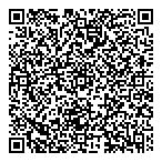 QR код "Нотариус Шипилова Е.В."