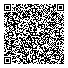 QR код "Нотариус Иванов А.Ю."