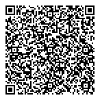 QR код "Нотариус Беляева Н.В."