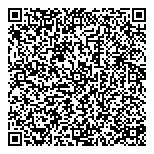 QR код "Нотариус Колесникова И.М."