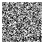 QR код "Родные просторы"