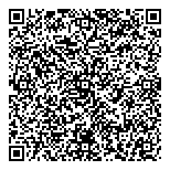 QR код "ВТБ Страхование"