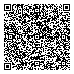 QR код "Росгосстрах"