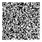 QR код "Росэнерго"