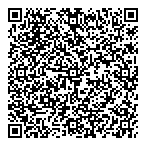 QR код "УралСиб"