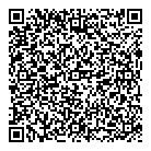 QR код "РЕСО-МЕД"