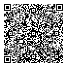 QR код "СОГАЗ"