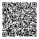 QR код "Югория"