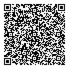 QR код "Алтай-Рос"