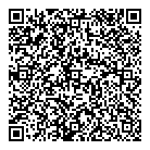 QR код "УралСиб"