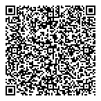QR код "Купеческое"