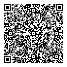 QR код "Энергогарант"