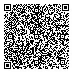 QR код "Интермедсервис-Сибирь"