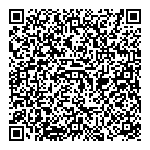 QR код "Ко & Фе"