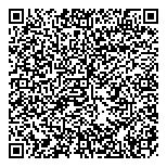 QR код "Ореховый мир"