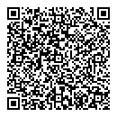 QR код "ЖАСО"