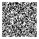 QR код "Сервис-страхование"