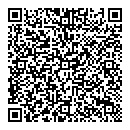 QR код "Бийск Лада"