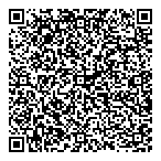 QR код "ВТБ Страхование"