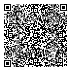 QR код "Русский Снэк"