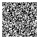 QR код "Росгосстрах"