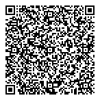 QR код "Росэнерго"