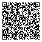 QR код "РЕСО-МЕД"