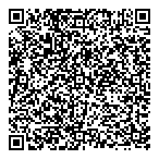 QR код "Интермедсервис-Сибирь"