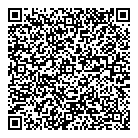 QR код "Энергогарант"
