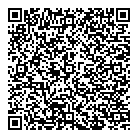 QR код "Алтай-Рос"