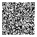 QR код "УралСиб"